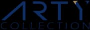 Logo ArtyCollection