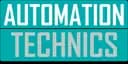 Logo Automation Technics