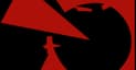 Logo Groupe Impact