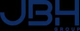 Logo JBH Groupe